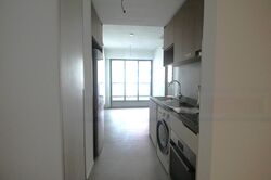 Myra (D13), Apartment #469260781